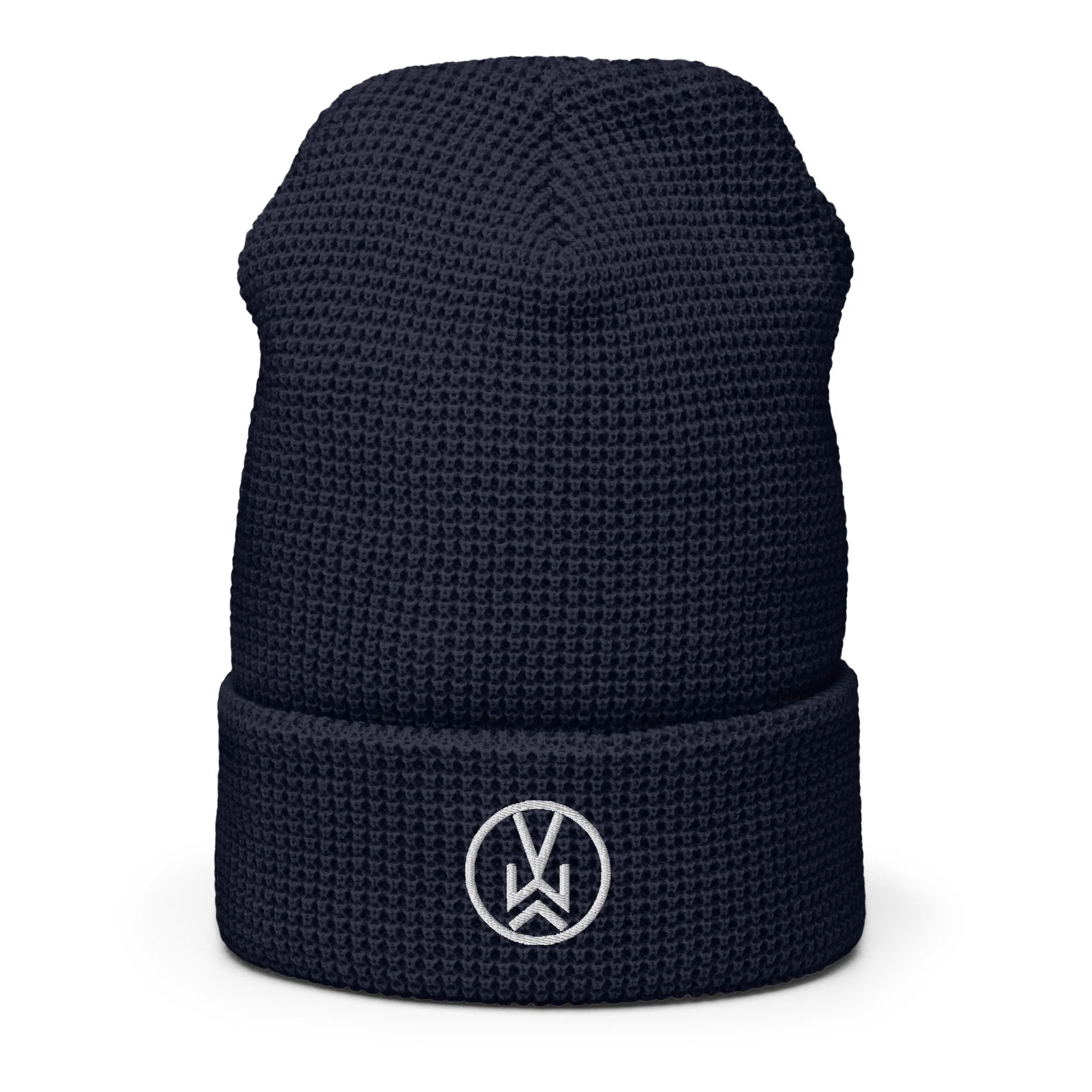 waffle-beanie-navy-front-2-6827907ad0324.jpg