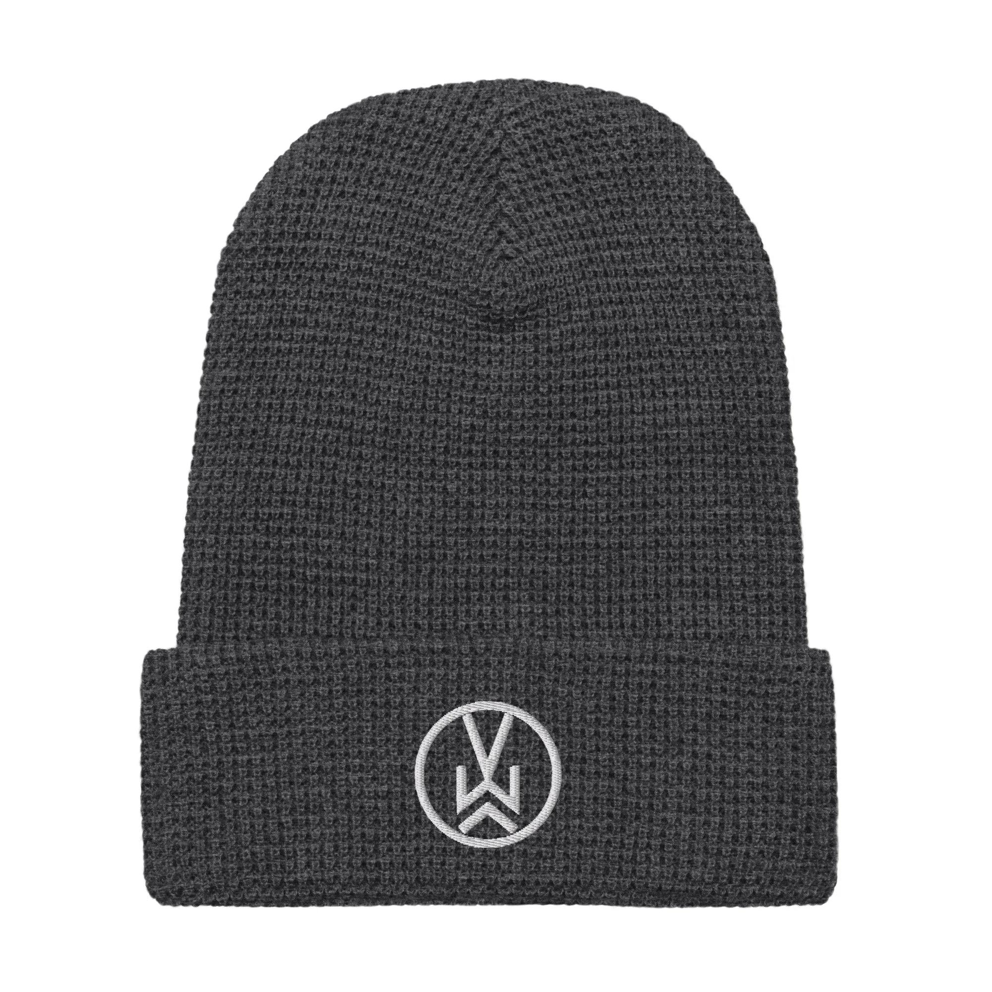 waffle-beanie-heather-charcoal-front-6827907ad0393.jpg