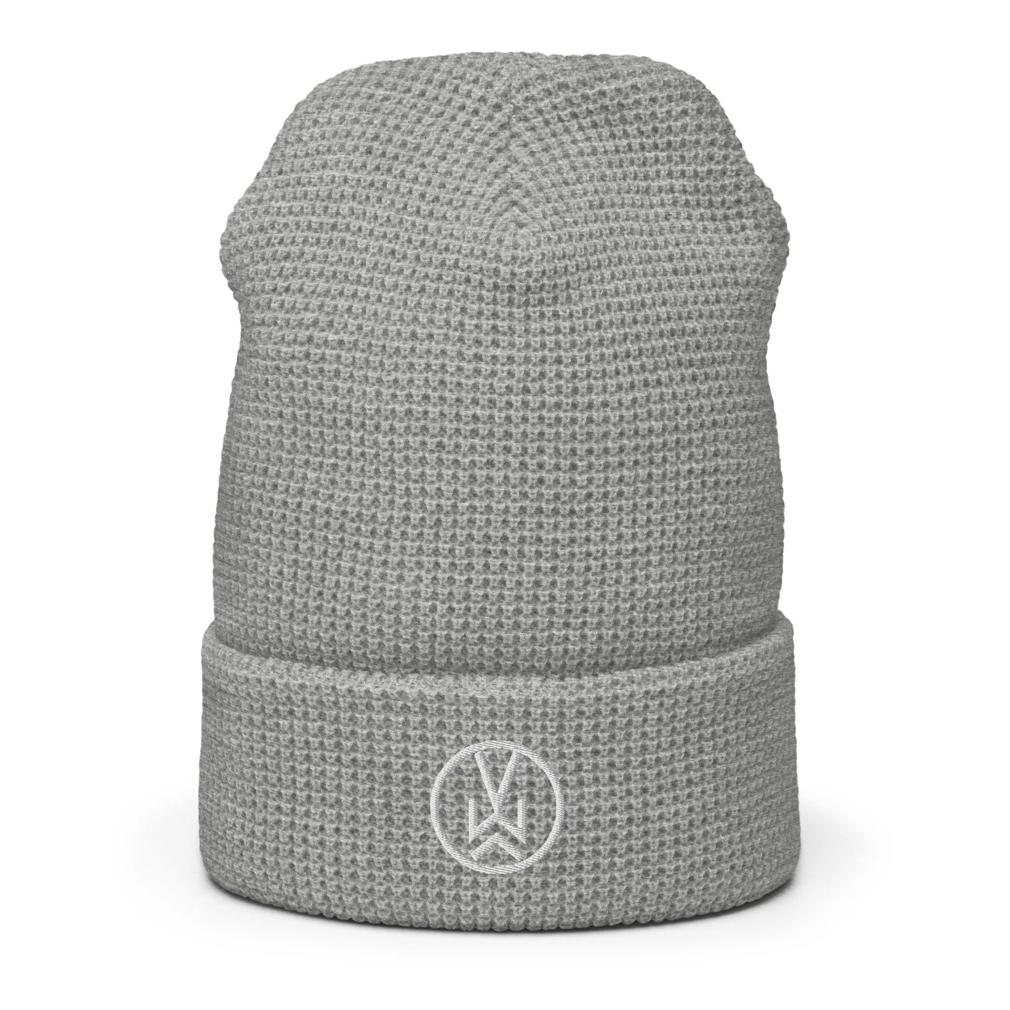 waffle-beanie-heather-grey-front-2-6827907ad0676.jpg