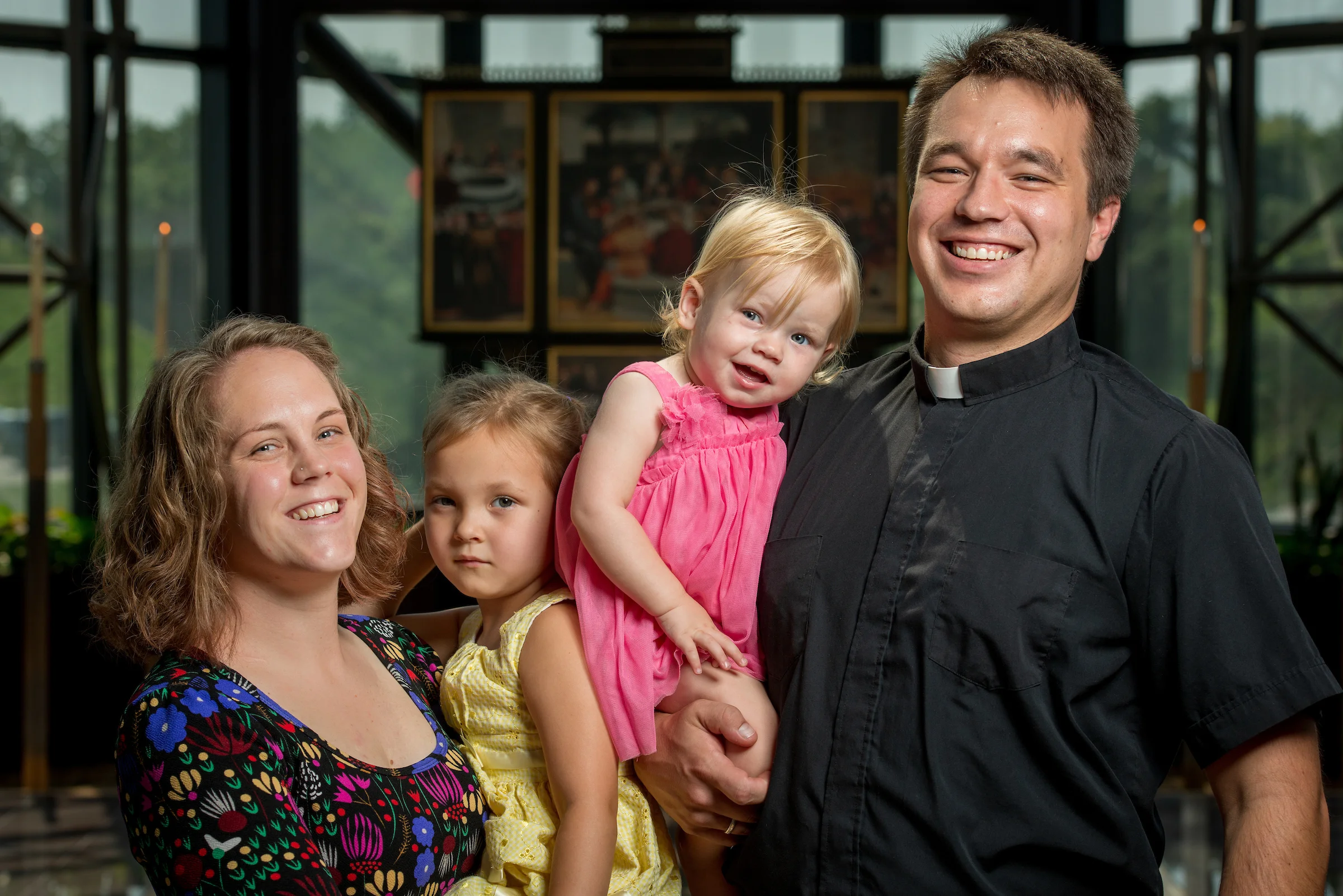 080318 eml Wood 001.JPG