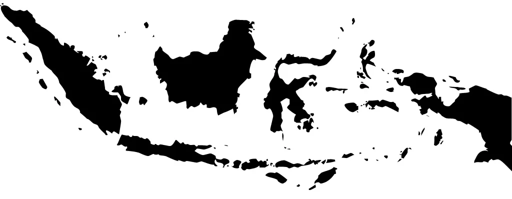 indonesia map black.png