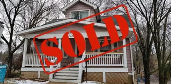 Lohmeyer Sold.jpg
