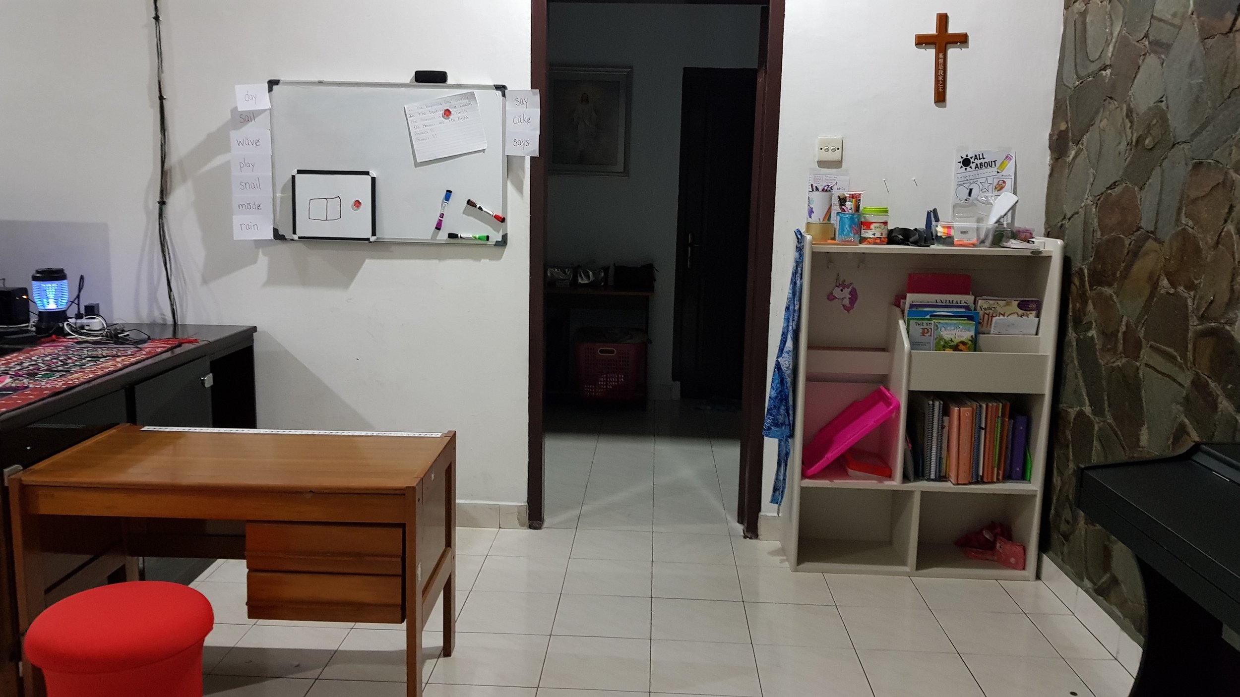20190803_202512.jpg