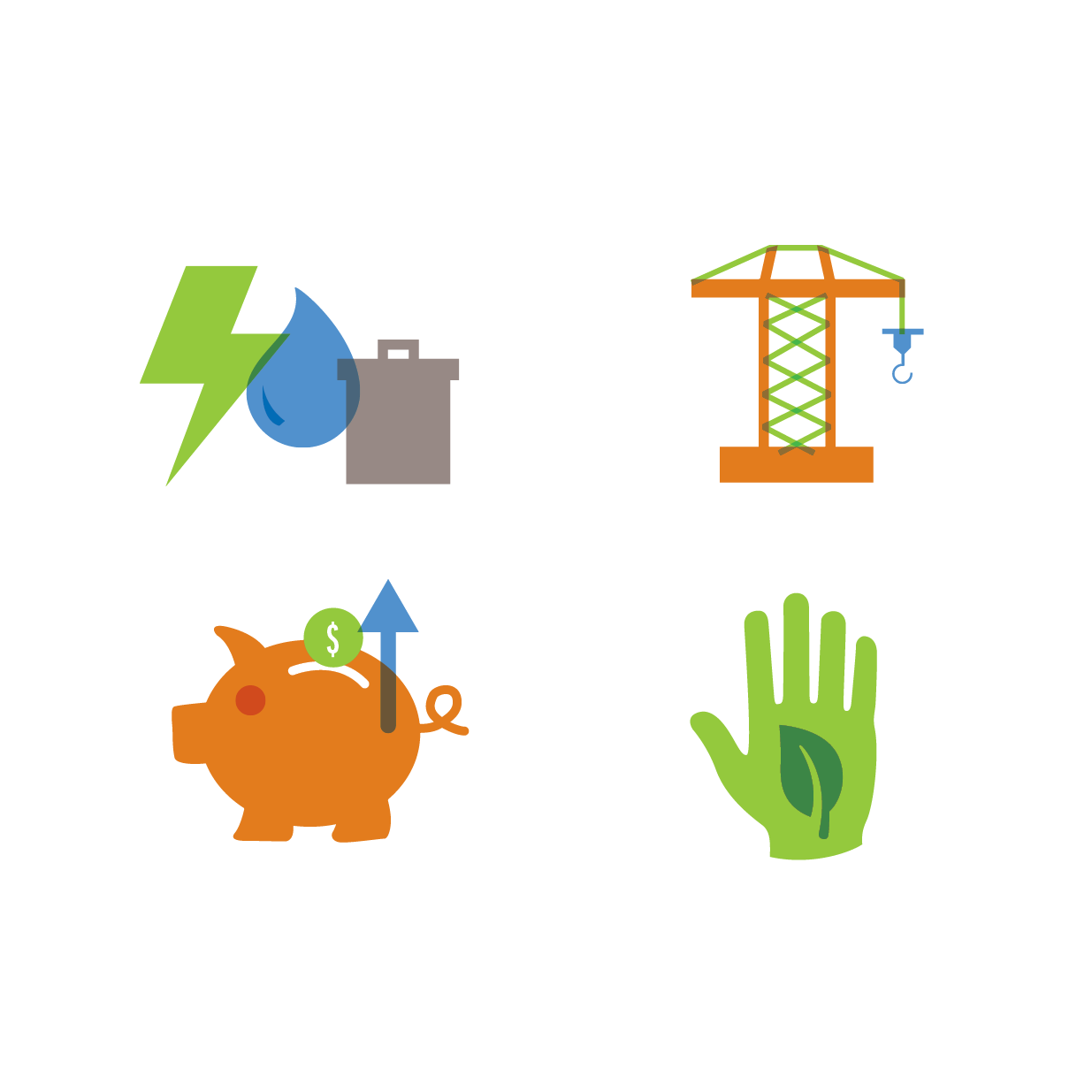 GWLRA_icons.png