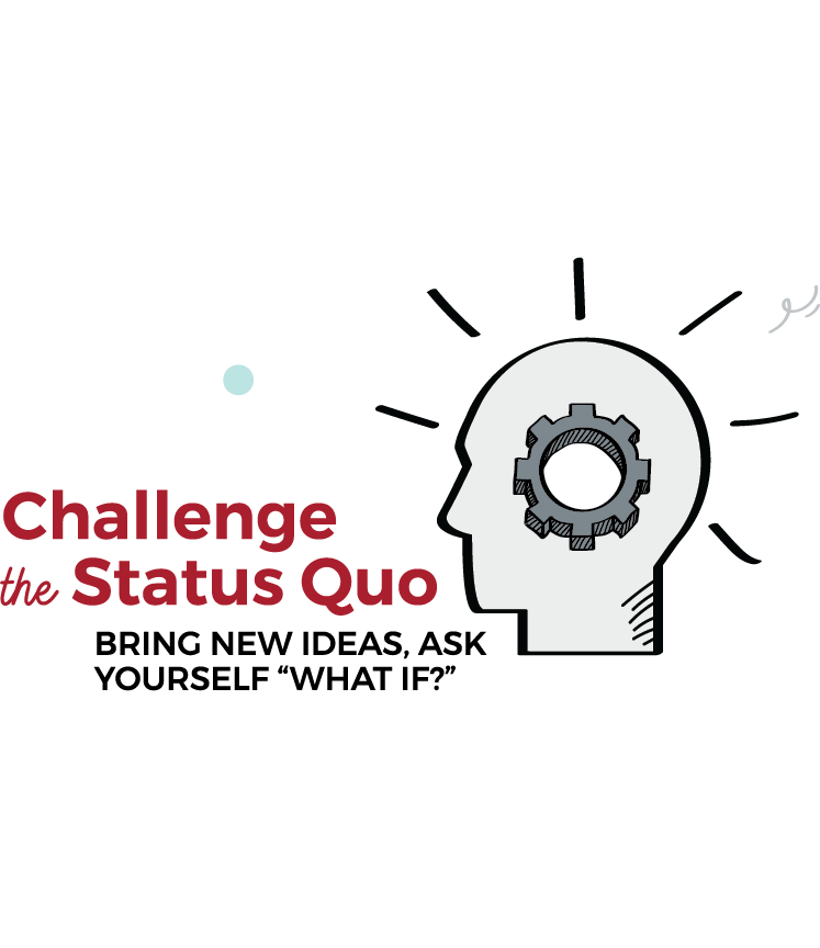 Challenge.png