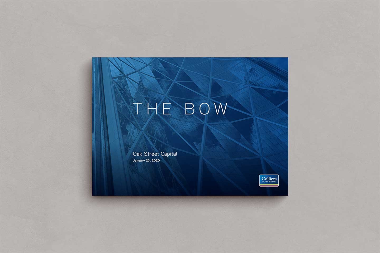 The-Bow_cvr.jpg