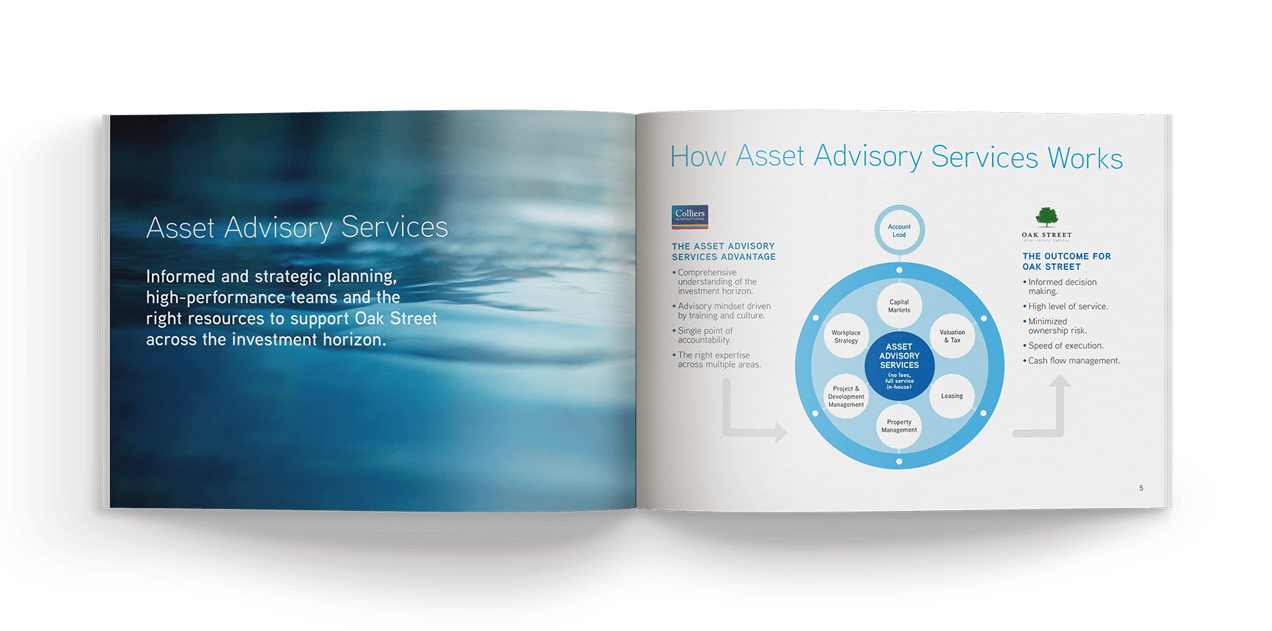 The Bow_spread_1.png