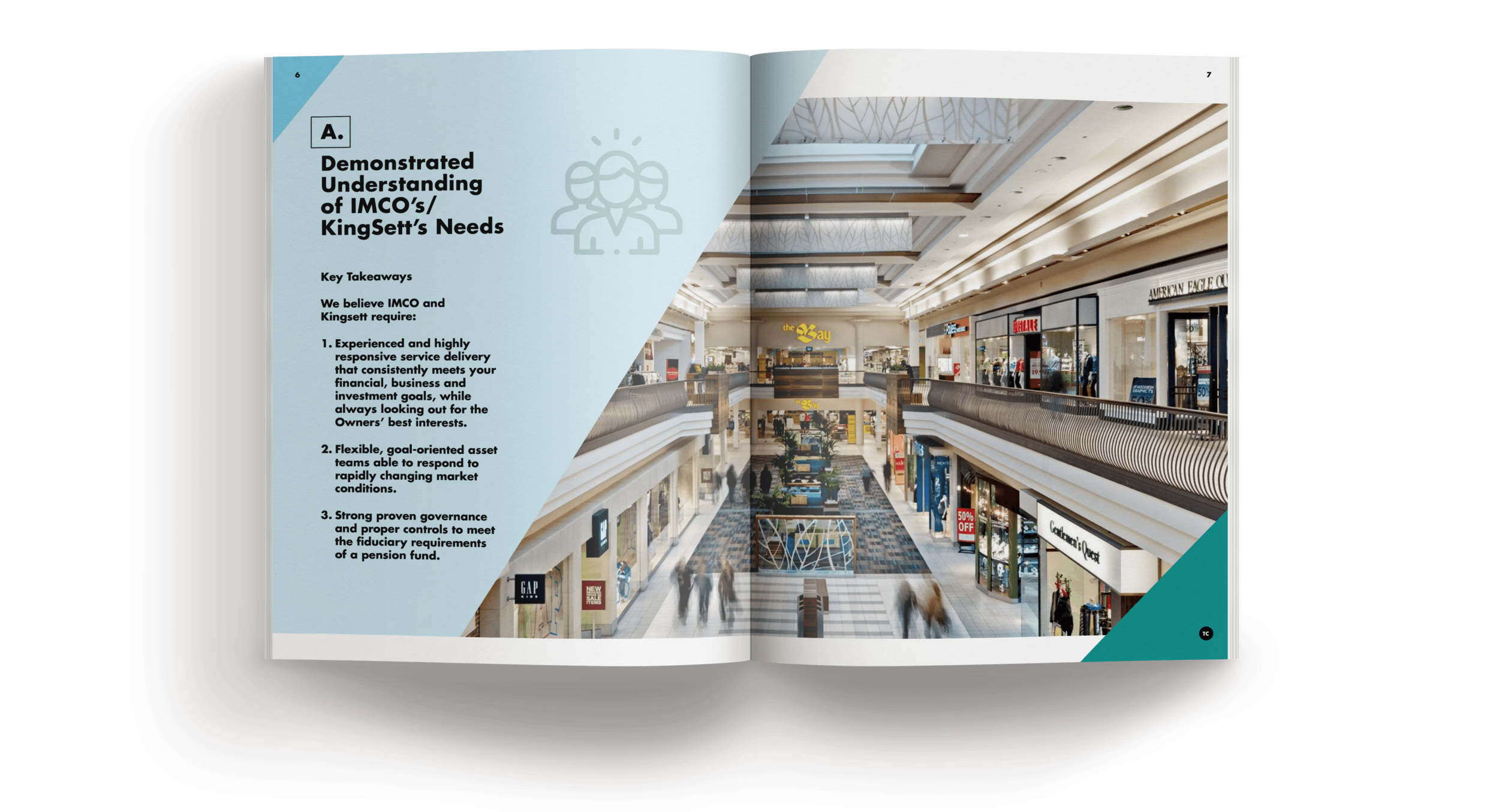IMCO-presentation-book_spread-2.png