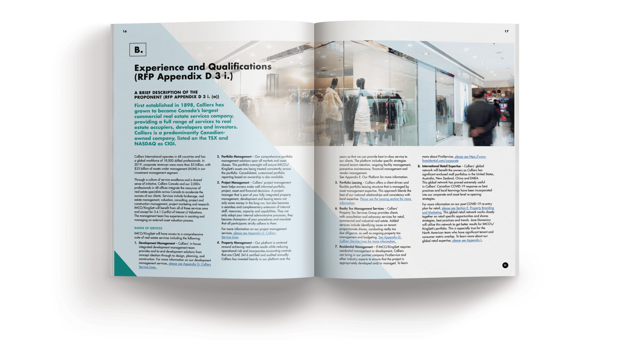 IMCO-presentation-book_spread-3.png