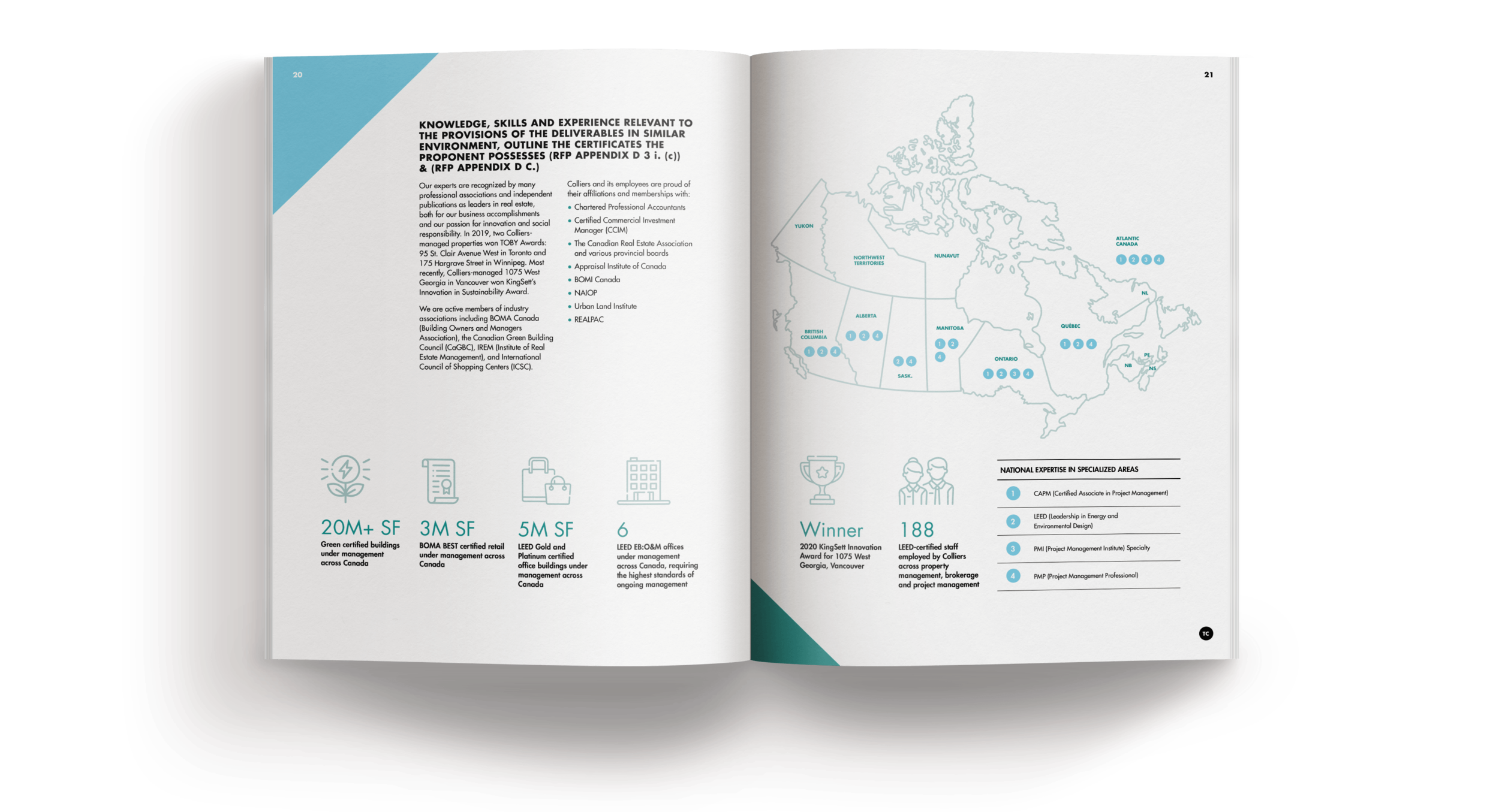 IMCO-presentation-book_spread-4.png