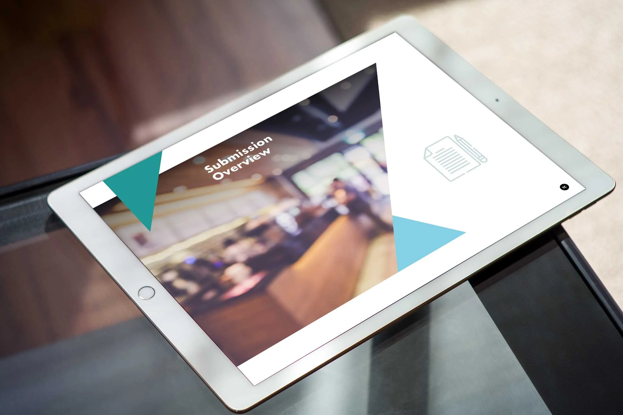 IMCO-proposal_ipad-2.jpg