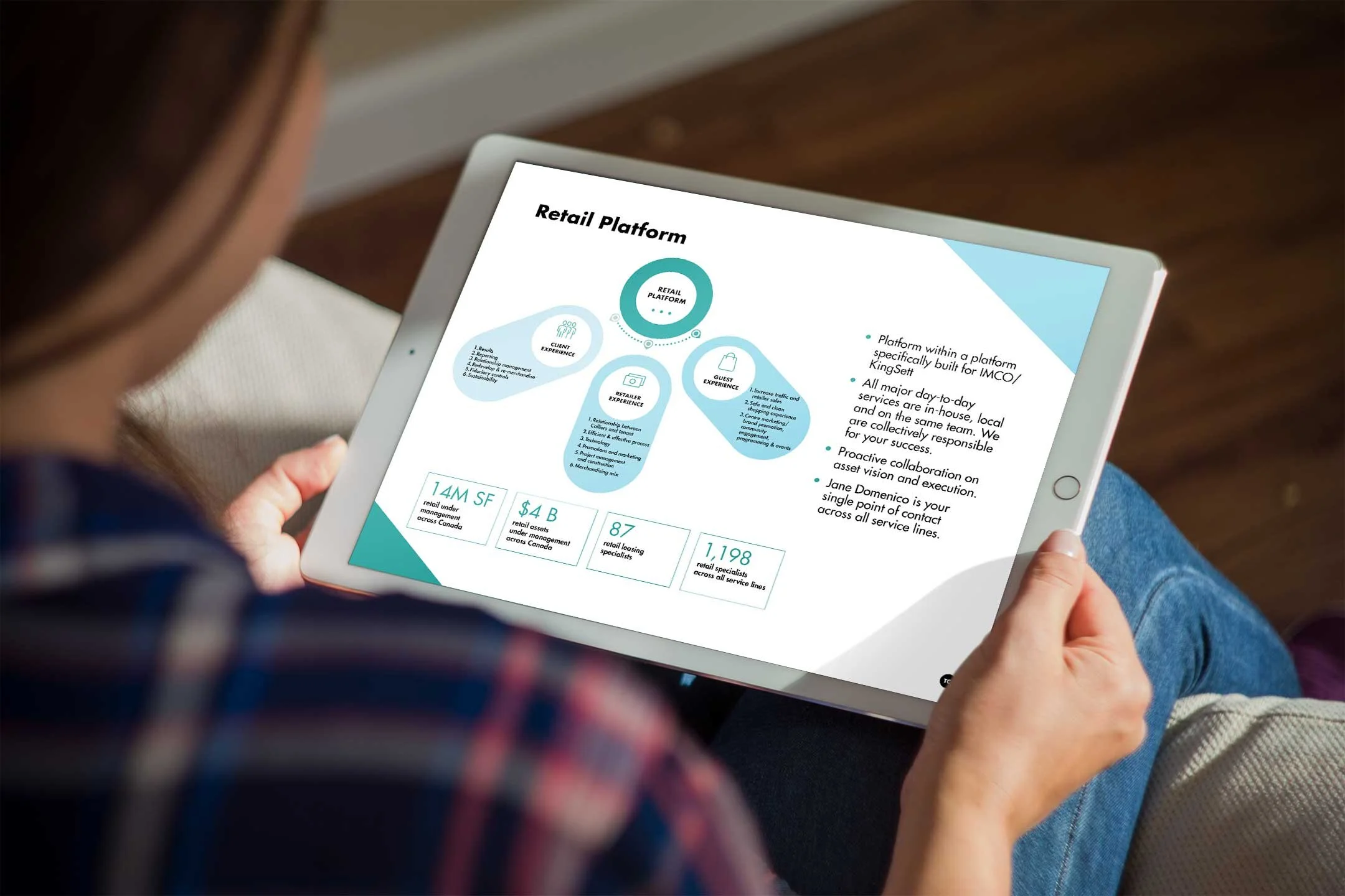 IMCO-proposal_ipad-3.jpg