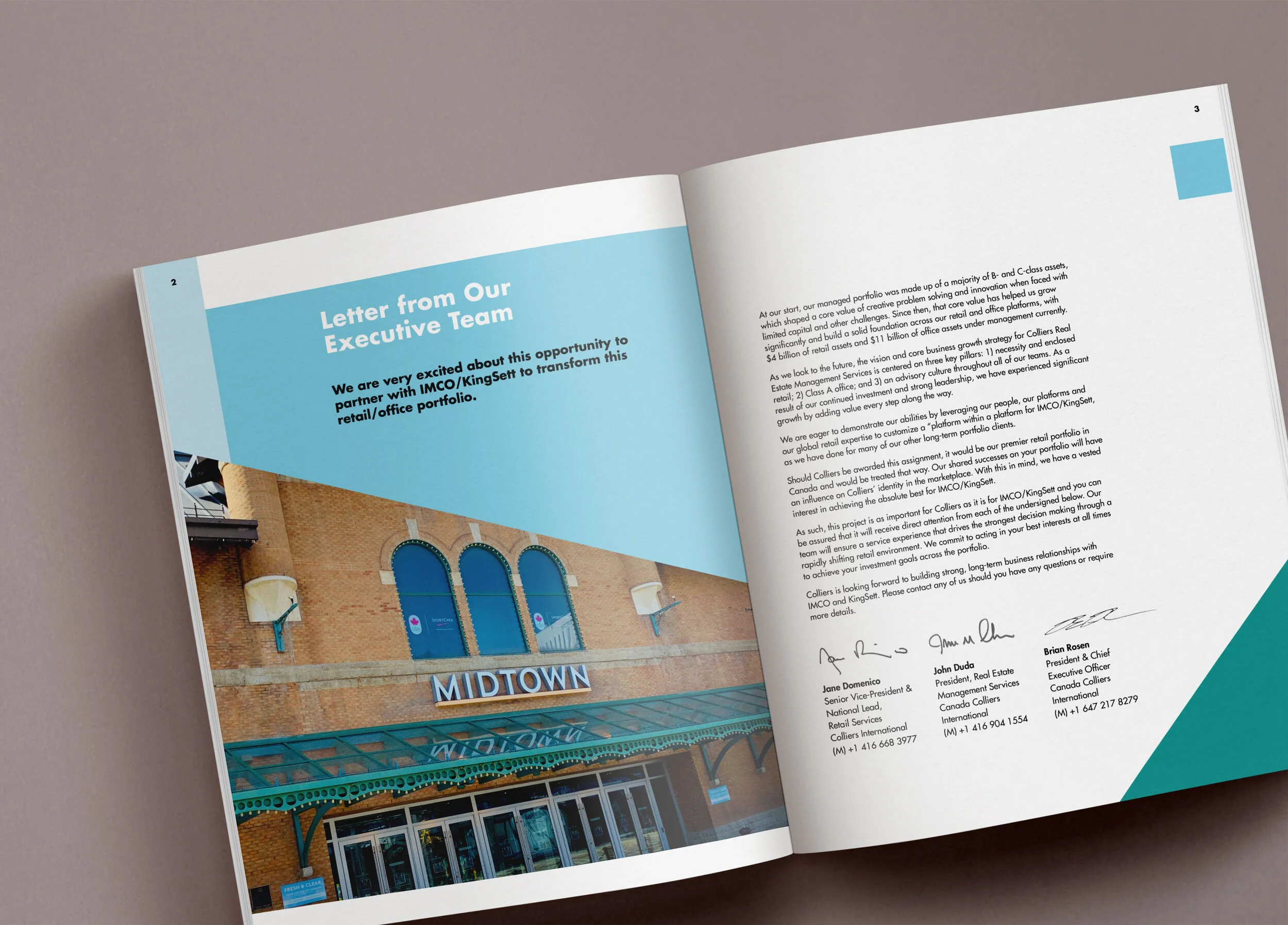 IMCO-presentation-book_spread-1.jpg