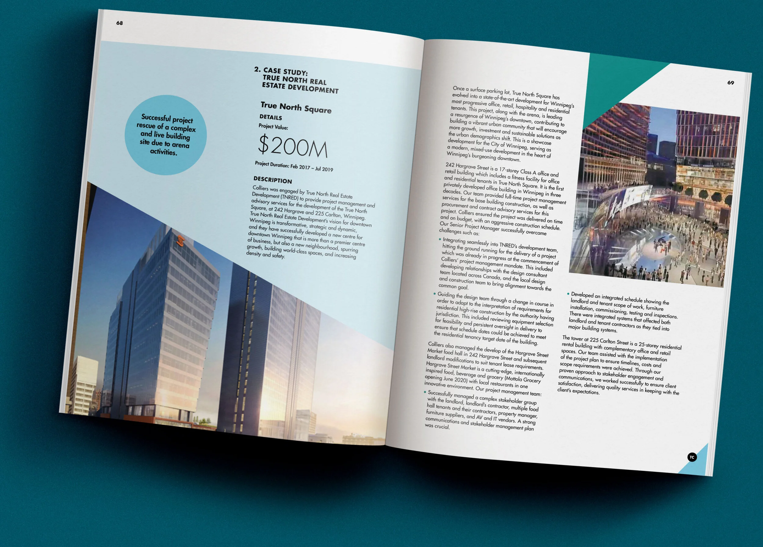 IMCO-presentation-book_spread-5.png