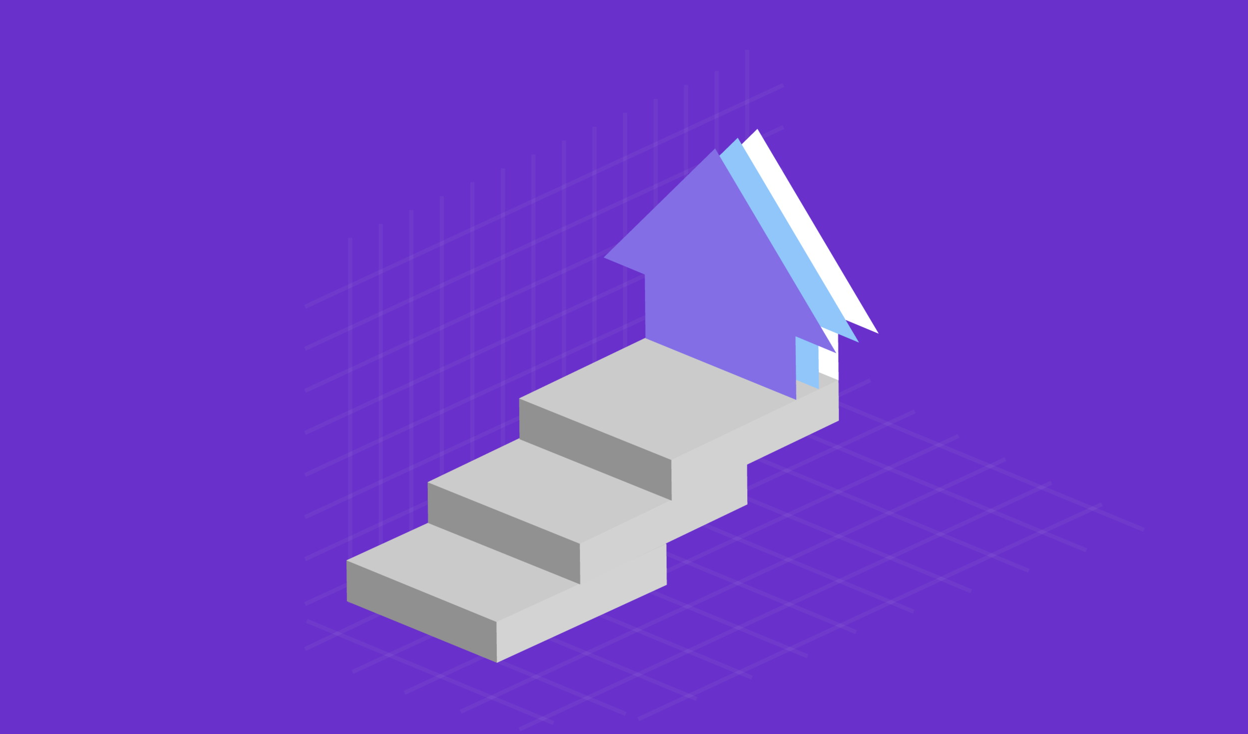 3_Next_Level_with bkgd-01.png