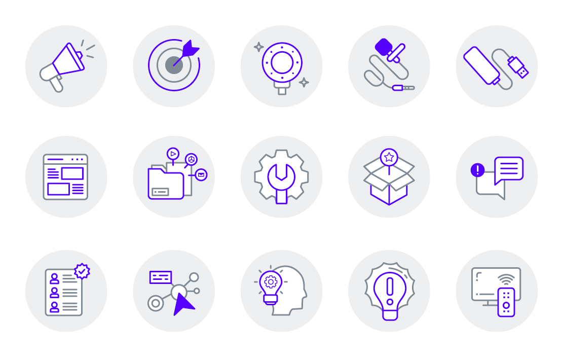 Crestview icons.png