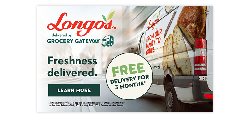 Longos Emails-3 2.png