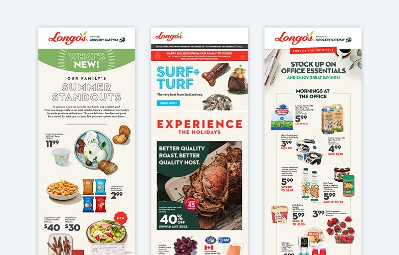 Longos Emails-1.png
