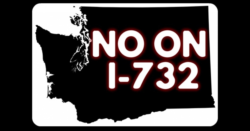 https://votenoon1631.com/wp-content/uploads/2018/10/no-on-1631-social.png