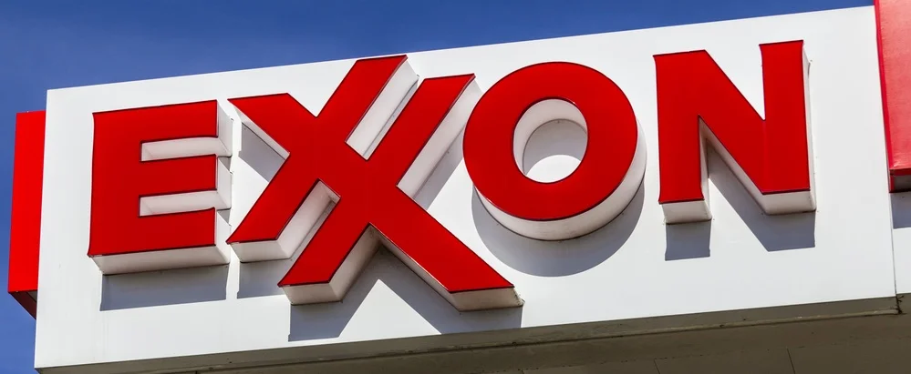 Exxon, maybe not the biggest blocker to a revenue-neutral carbon tax…