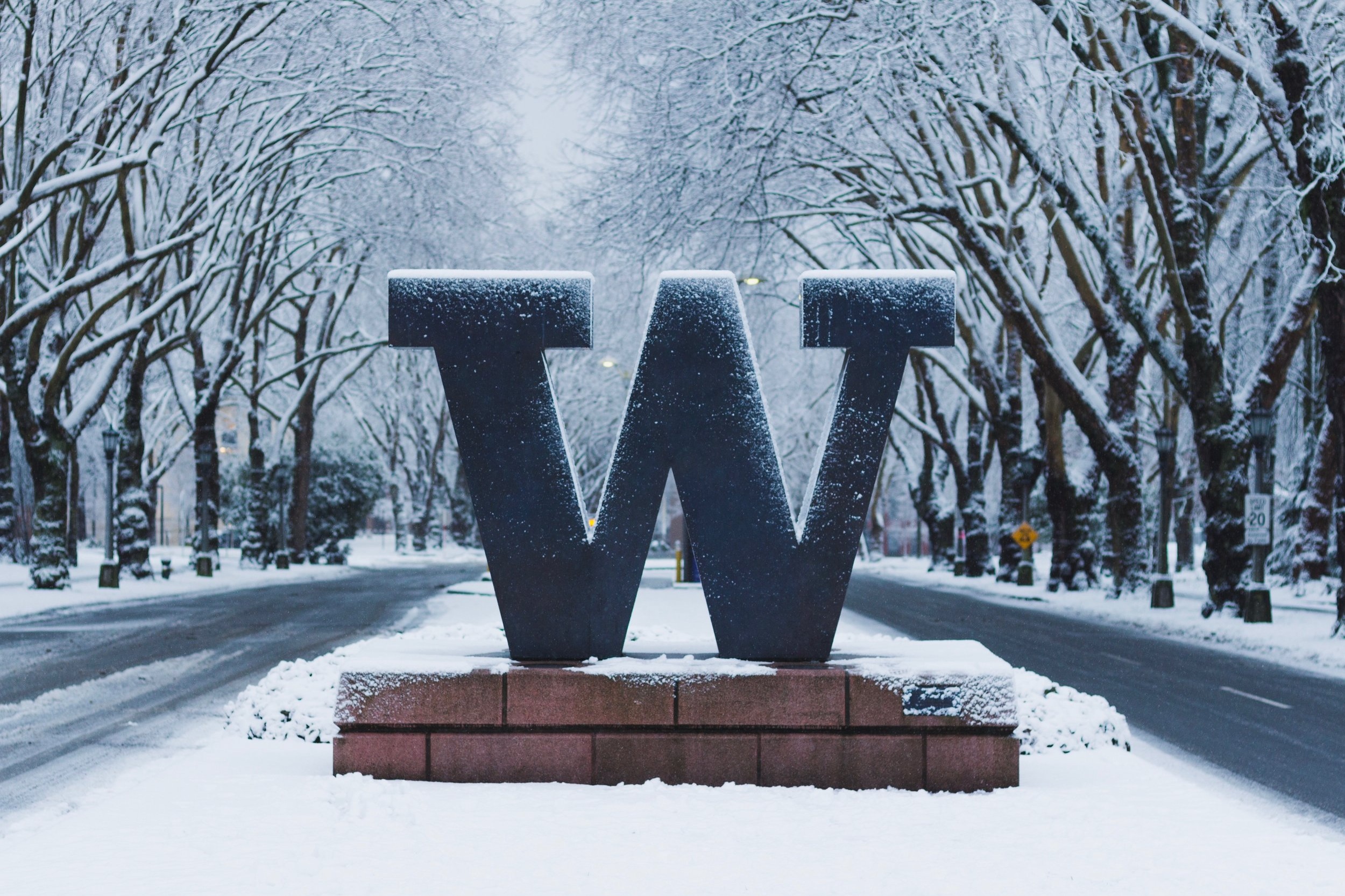 UW scholar might be holding climate policy back…