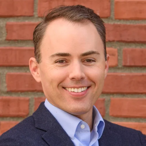 Seattle Lawyer and former Public Safety Advisor to Mayor Ed Murray Scott Lindsay