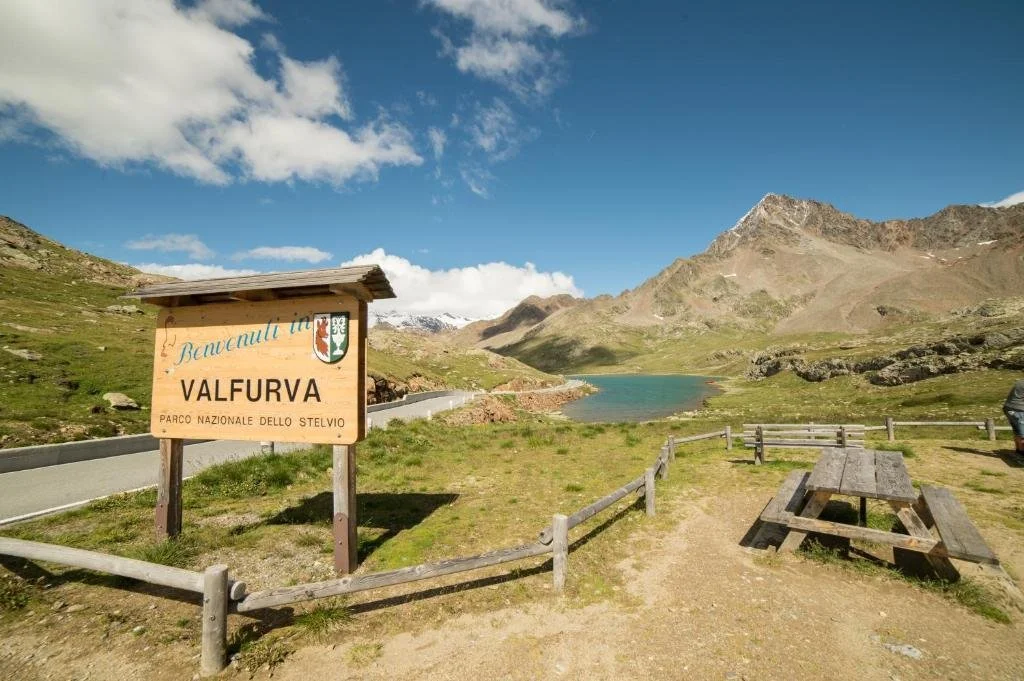 Bormio3.jpg