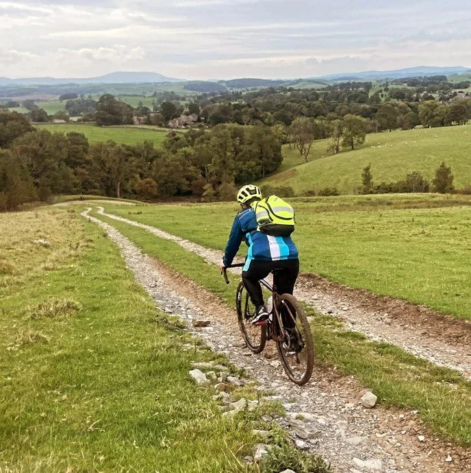 Bike2.jpg