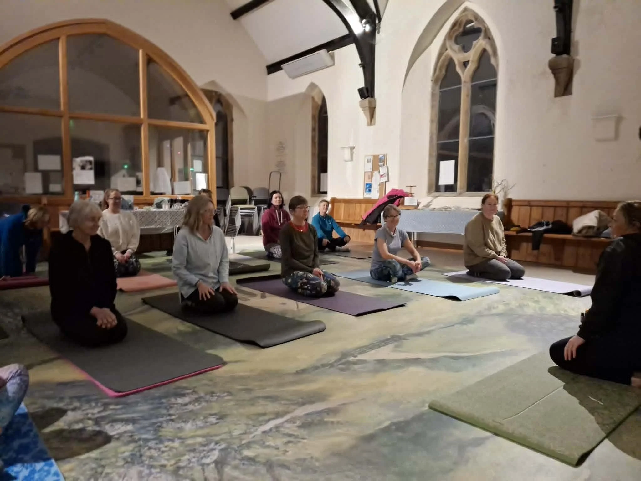 yoga malham.jpg