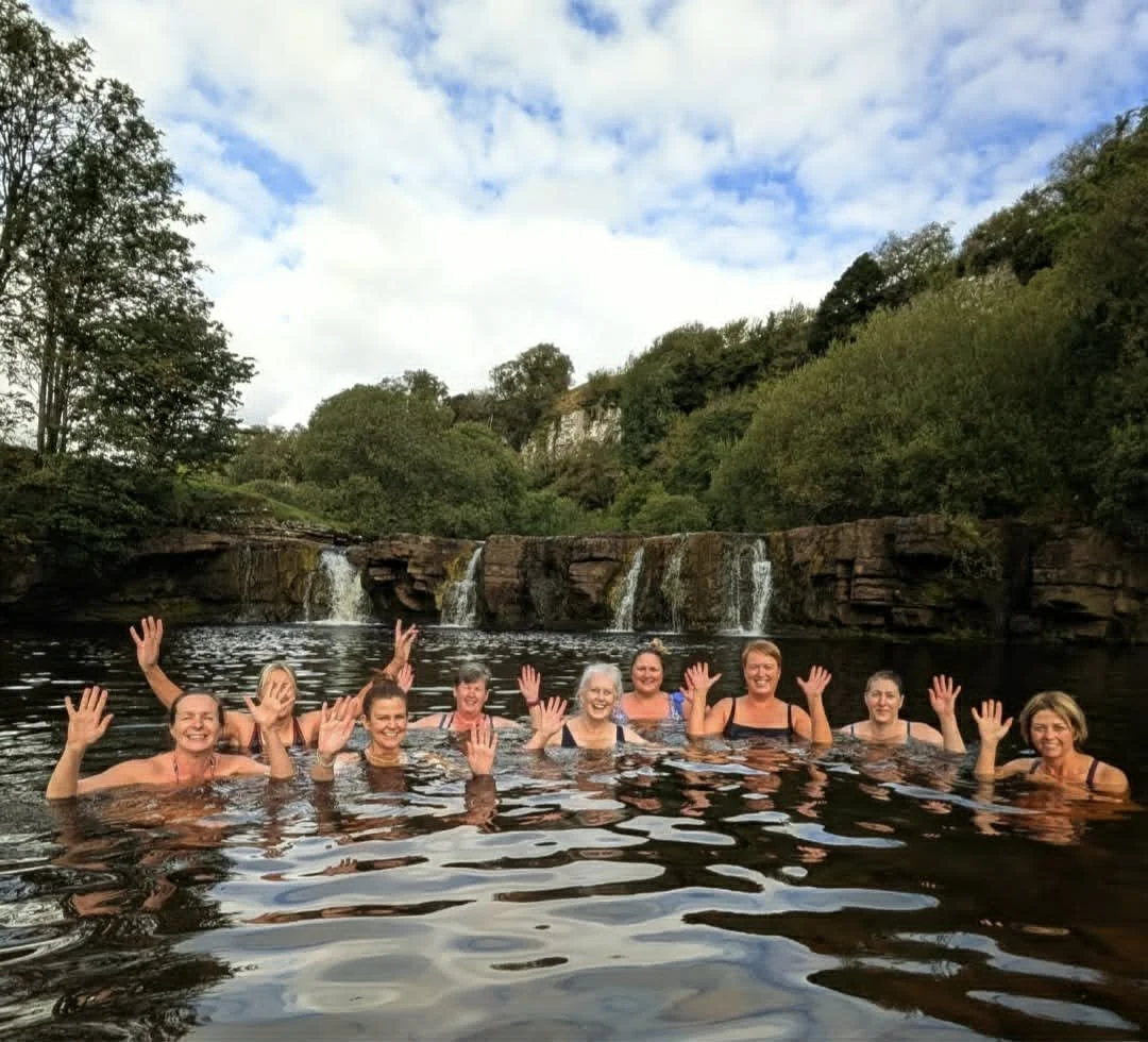Wild Swim wainwath.jpg