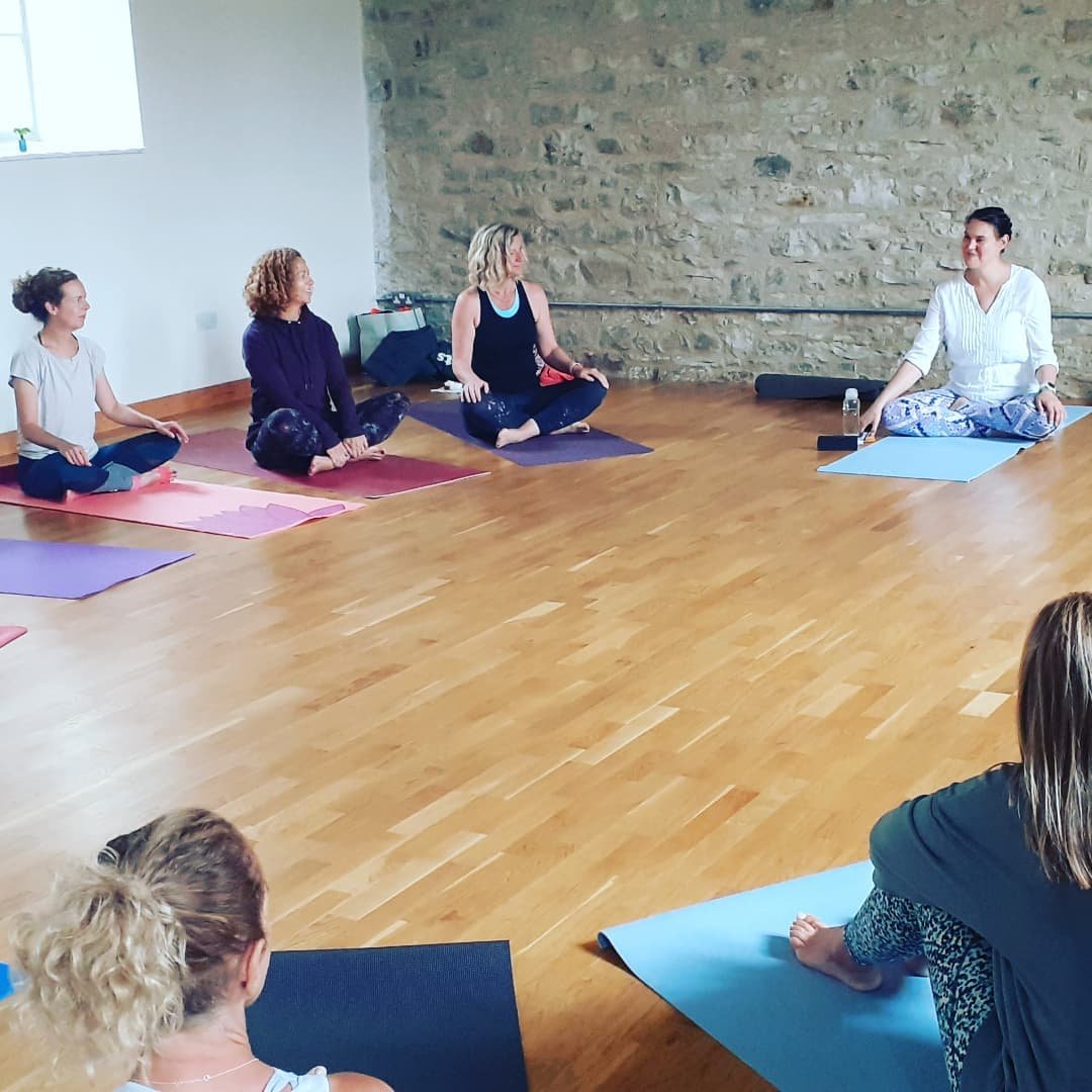 yoga.jpg