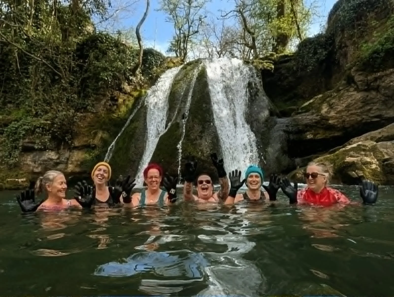 wild swim janets foss.jpg