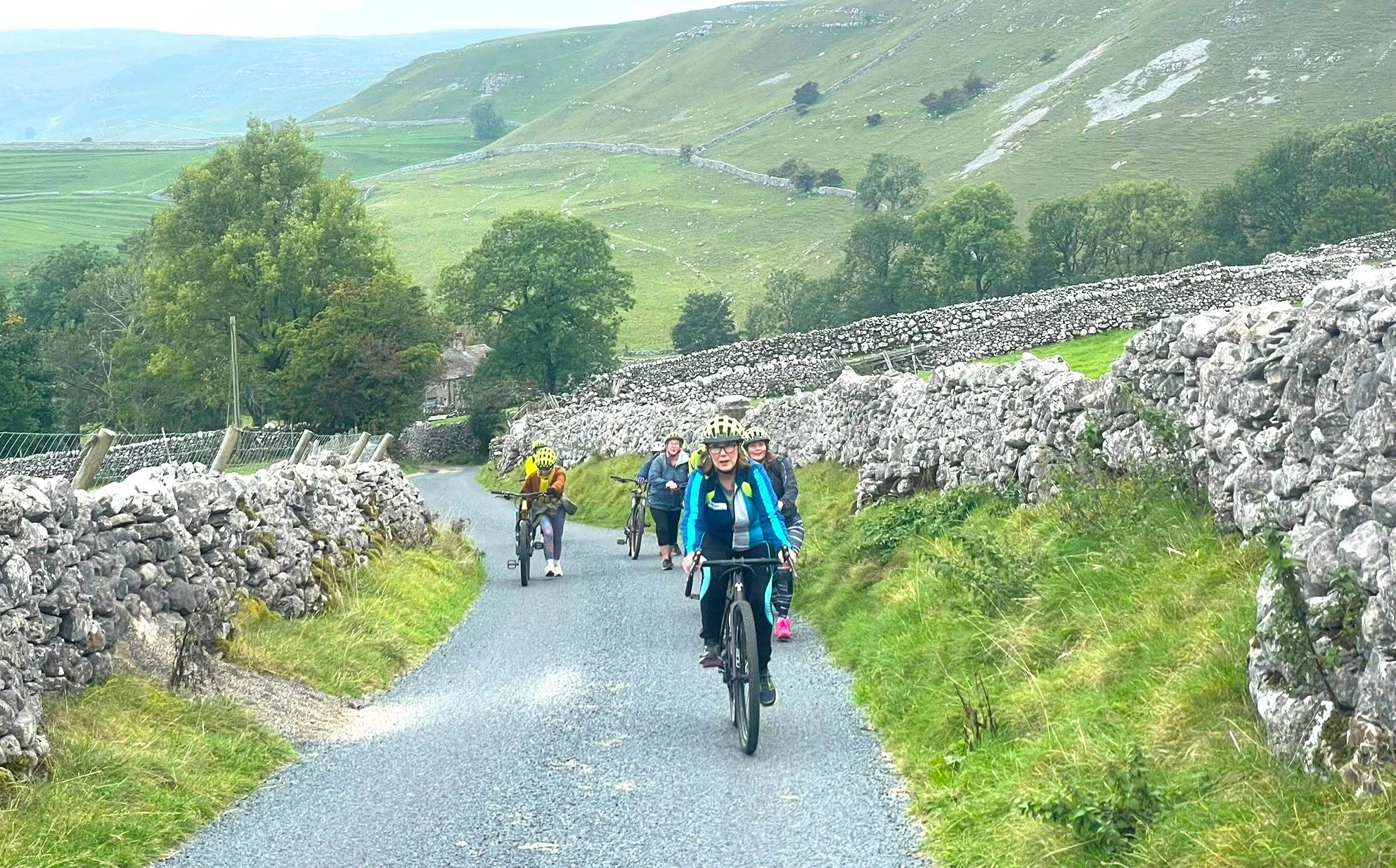 MTB Malham2.jpg