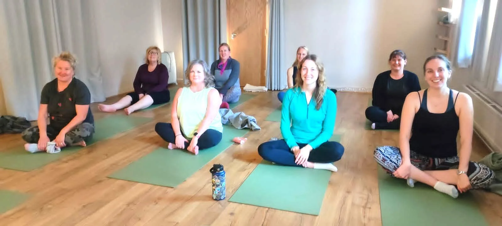 yoga st marks.jpg