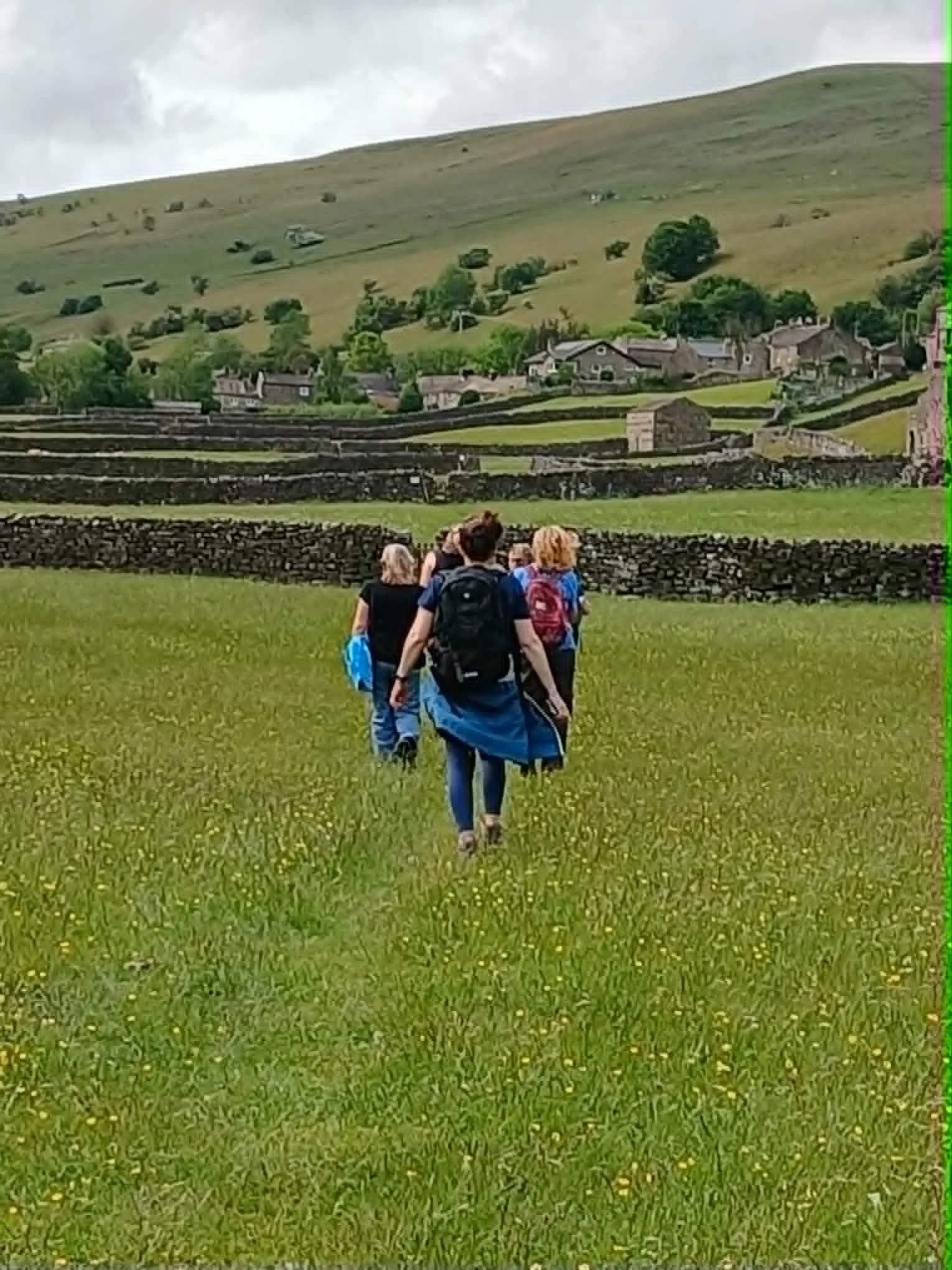 Hike swaledale.jpg