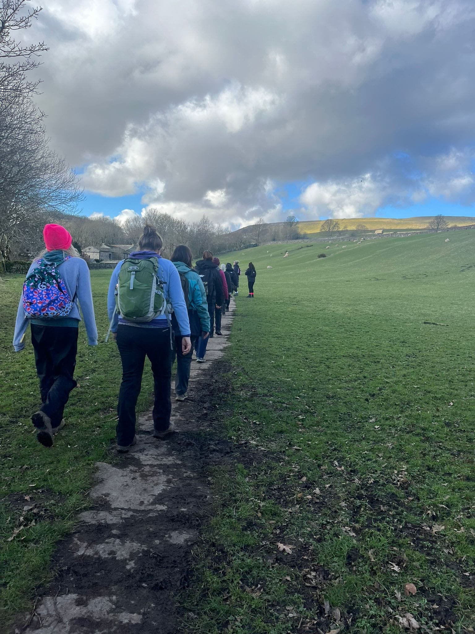 Hike.jpg