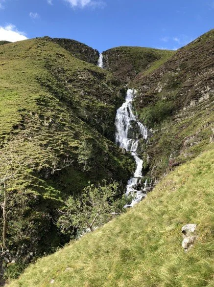 cautley spout.jpg