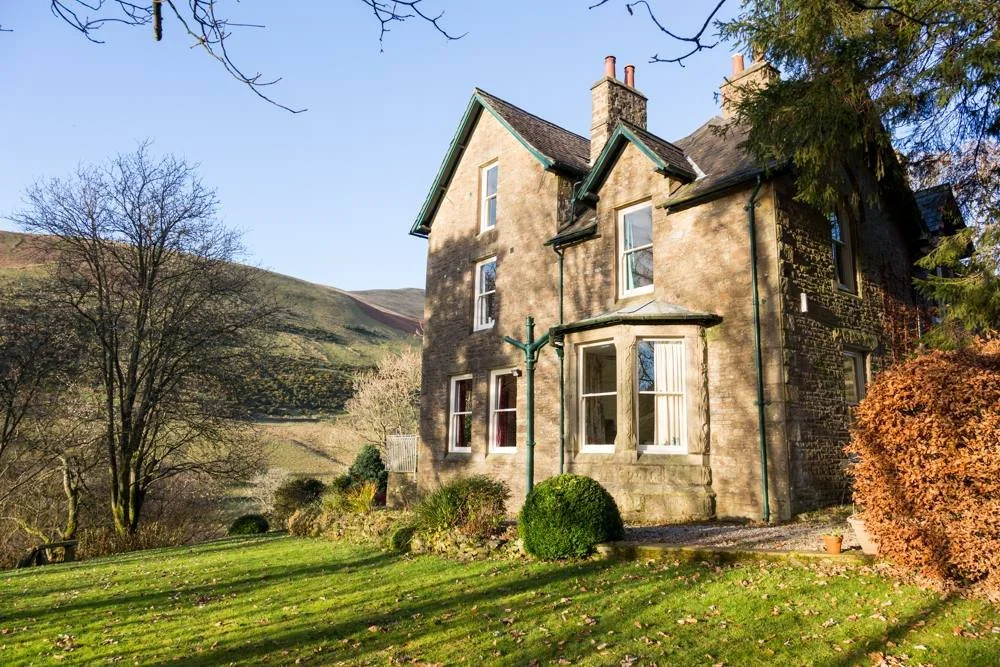 Ghyll1.jpg