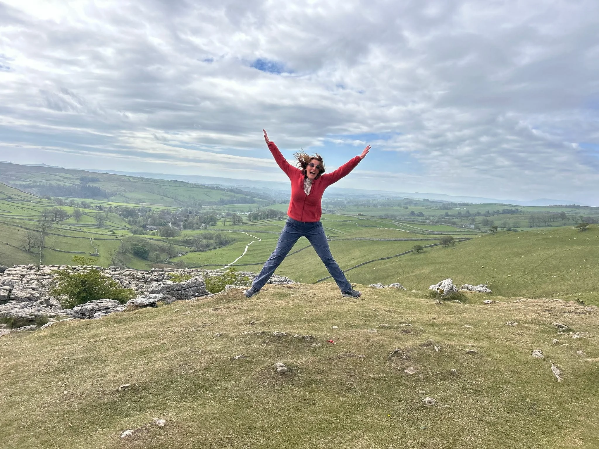 jumping photo.jpg