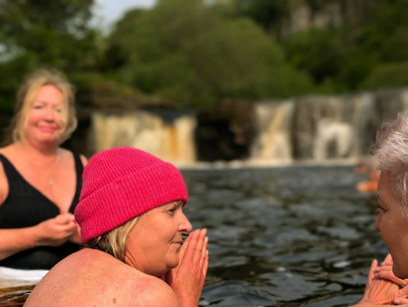 wild swim prayer.jpg