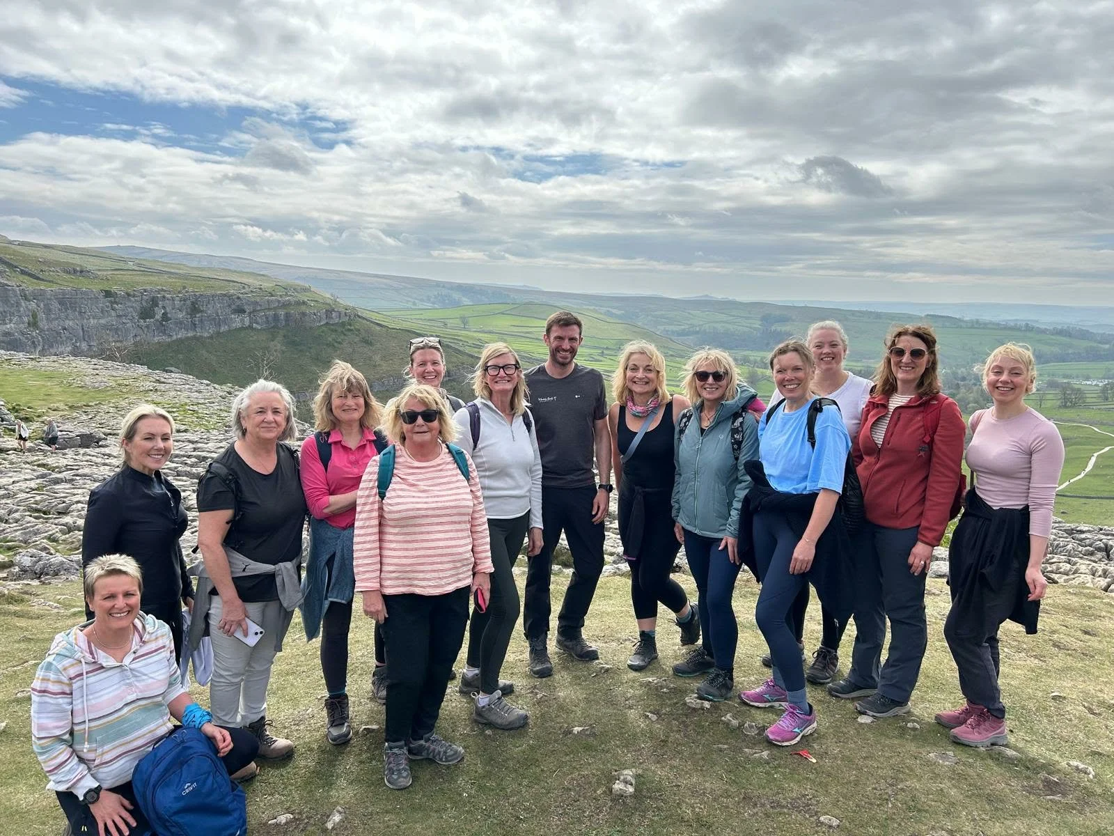 Malham hike.jpg