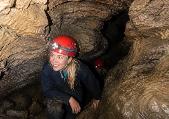 caving.jpg