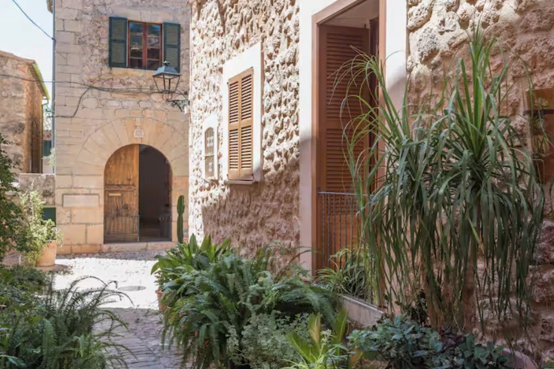 Mallorca2.jpg