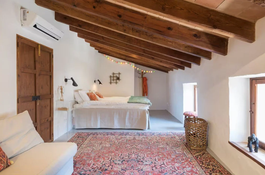 Mallorca4.jpg