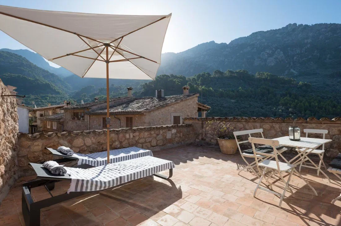Mallorca5.jpg