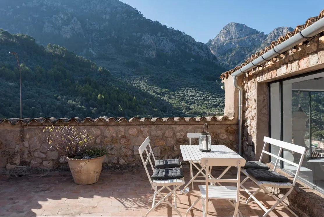 Mallorca7.jpg