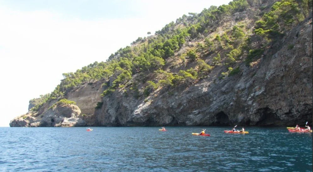 Mallorca9.jpg