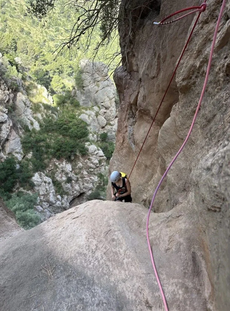 Mallorca10.jpg