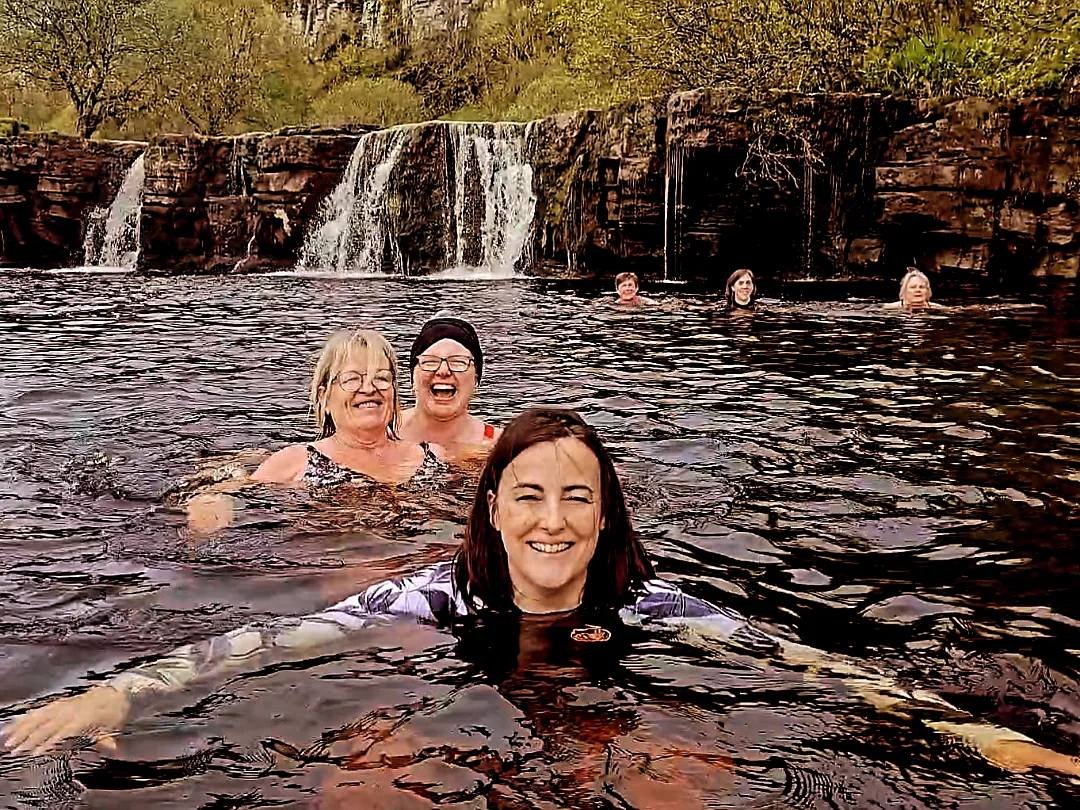 wildswim4.jpg