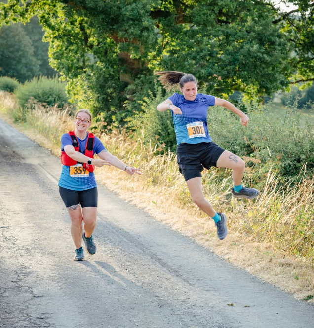 Trail Run.png